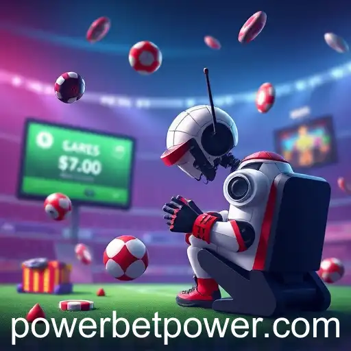 Evolving Dynamics of Online Gaming Platforms