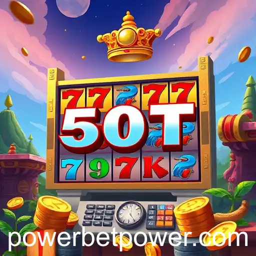 Online Gaming Market Sees Surge Amid Economic Shifts