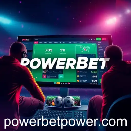 PowerBet Website Gains Popularity in Online Gaming