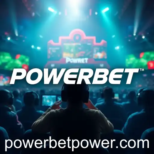 Powerbet Revolutionizes Online Gaming Landscape