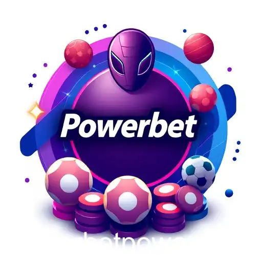 Gaming Trends and Innovations on PowerBet