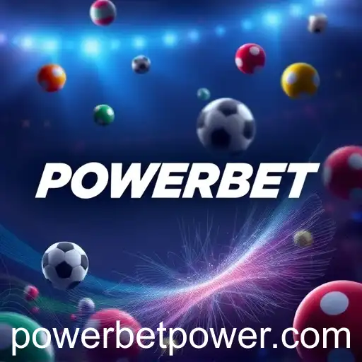 The Rise of Powerbet in the Global Gaming Scene