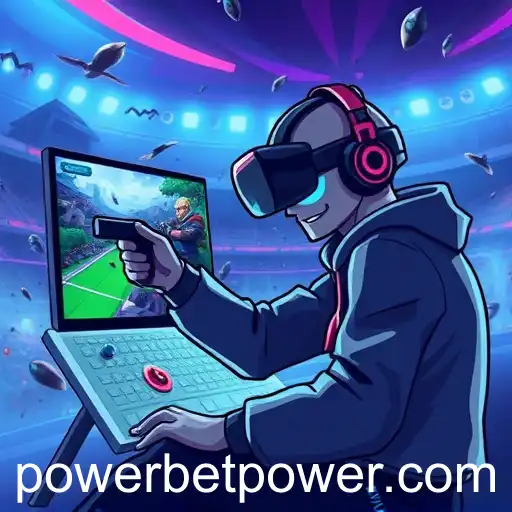 Powerbet Revolutionizes Online Gaming Landscape