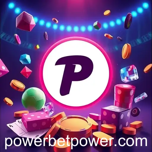 Powerbet: The Rise of Online Gaming in 2025