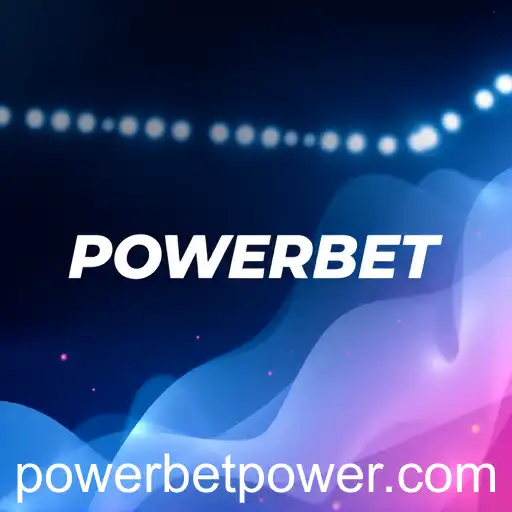Powerbet Pioneers New Age in Online Gaming