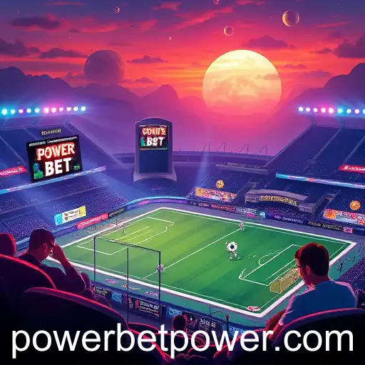 The Rise of Online Betting and the Role of Powerbet