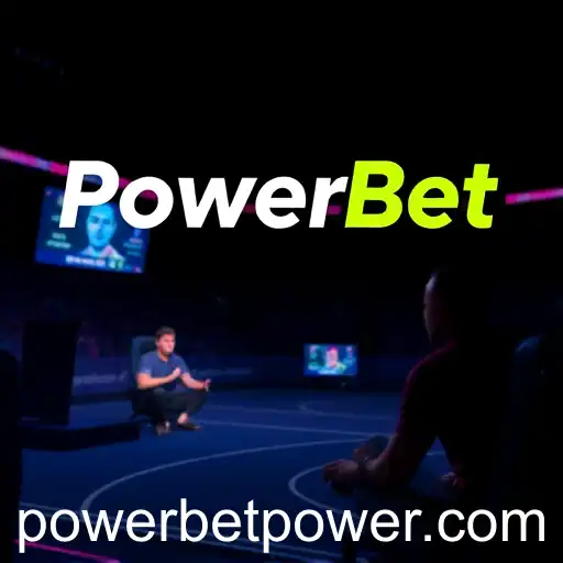 The Rise of Gaming in the Digital Age