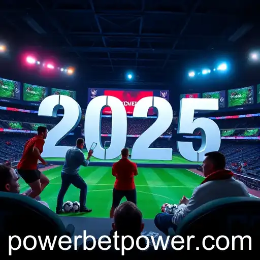 The Rise of Online Betting in Modern Times