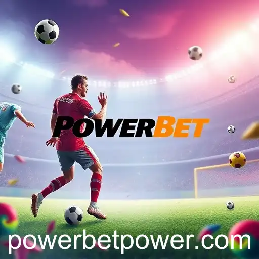 Exploring the Rise of Online Gaming