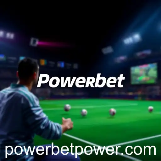 Growing Popularity of Online Gaming Amongst Millennials