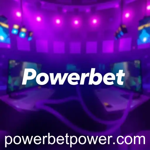 Online Gaming Trends Amid Economic Shifts