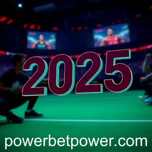 Powerbet's Rise in the Gaming World