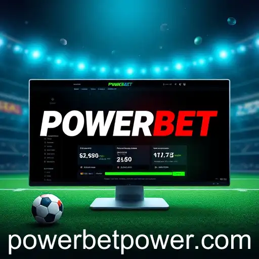 The Rise of Powerbet in the Gaming Industry