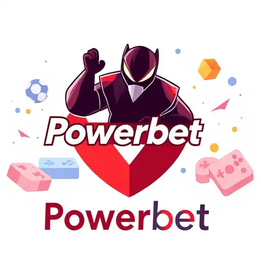 The Rise of Powerbet: Gaming Trends in 2025