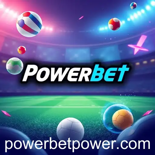 The Rise of Powerbet in the Online Gaming Horizon