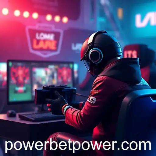 The Rise of Powerbet in the Evolving Gaming Landscape